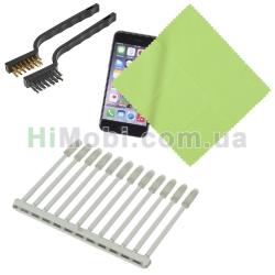 Засоби для очищення