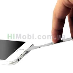 Лопатки для розбирання