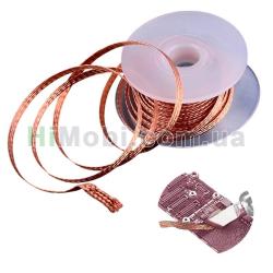 Обплетення