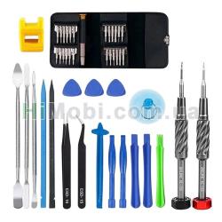 Ручний інструмент