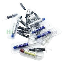 Термоматеріали