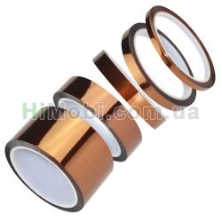 Термостійкий скотч