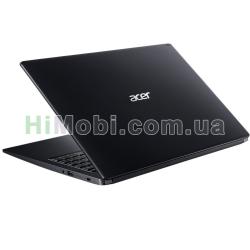 Acer