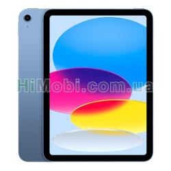 iPad 10 (2022) 10.9