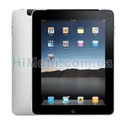 iPad 2