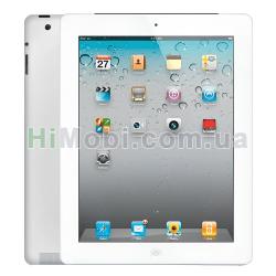 iPad 3 / 4