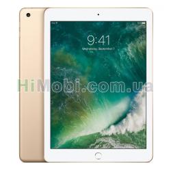 iPad 5 / 6 (2017/ 2018) 9.7