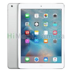 iPad Mini 2 / 3