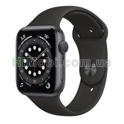 Apple Watch 6 серія