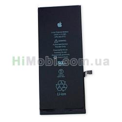 АКБ Apple IPhone 6 Plus APN:616-0770 Sony оригінал