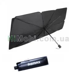Автомобільна сонцезахисна парасолька Remax SZZY03-F103