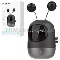 Ароматизатор Proove Emoji Robot happy