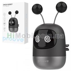 Ароматизатор Proove Emoji Robot stunned