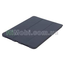 Чохол-книжка Honeycomb Case iPad 10.2 темно-синій