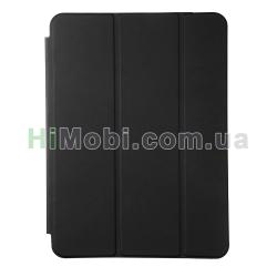 Чохол-книжка Smart Case S Pen Samsung Tab A9 Black