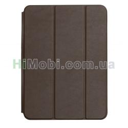 Чохол-книжка Smart Case iPad 10.5 2017 кавовий