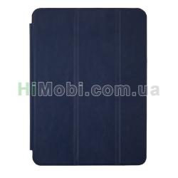 Чохол-книжка Smart Case Pencil iPad 10.2/ 10.5 Dark Blue