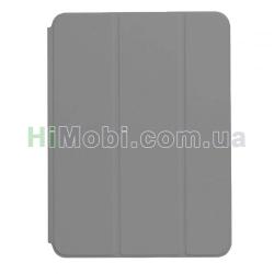 Чохол-книжка Smart Case Pencil iPad 10.2/ 10.5 Grey