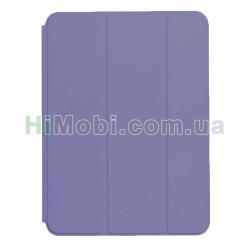 Чохол-книжка Smart Case Pencil iPad 10.2/ 10.5 Lavender gray