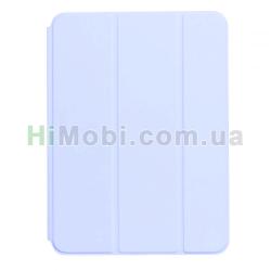 Чохол-книжка Smart Case Pencil iPad 10.2/ 10.5 Light Blue