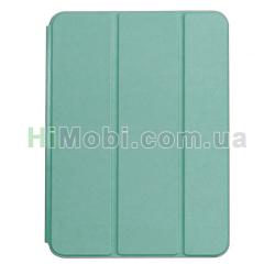 Чохол-книжка Smart Case Pencil iPad 12.9 2018/ 2020/ 2021 Mint