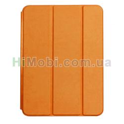 Чохол-книжка Smart Case Pencil iPad 10.9 2022/ iPad 11 2025 Orange