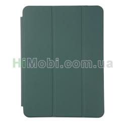 Чохол-книжка Smart Case Pencil iPad Air 11 2024 Pine green