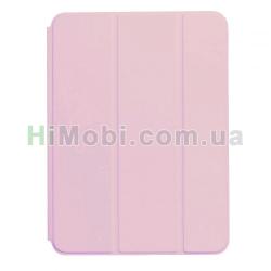 Чохол-книжка Smart Case Pencil iPad 10.2/ 10.5 Pink Sand