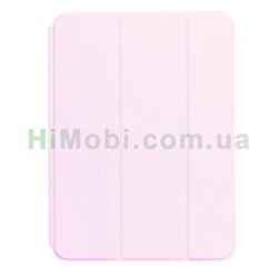 Чохол-книжка Smart Case Pencil iPad 10.2/ 10.5 Pink Sand