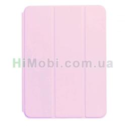 Чохол-книжка Smart Case Pencil iPad 10.9 2022/ iPad 11 2025 Pink