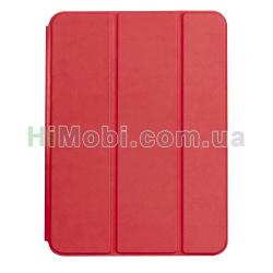 Чохол-книжка Smart Case Pencil iPad 10.2/ 10.5 Red