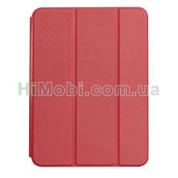 Чохол-книжка Smart Case iPad 10.5 2017 червоний