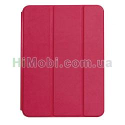 Чохол-книжка Smart Case Pencil iPad 10.2/ 10.5 Rose red