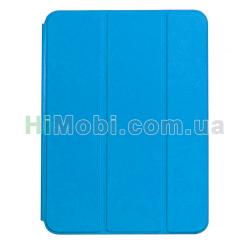 Чохол-книжка Smart Case Pencil iPad 10.9 2022/ iPad 11 2025 Royal Blue