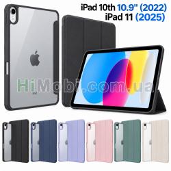 iPad 10th 10.9 2022/ iPad 11 2025