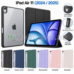 iPad Air 11 (2024/ 2025)