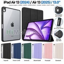 iPad Air 13 (2024)/ Air 13 (2025)/ 13.0