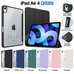 iPad Air 4 (2020)