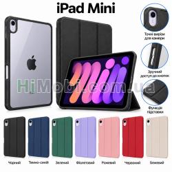 iPad Mini/ 2/ 3/ 4/ 5/ 6/ 7