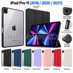 iPad Pro 11 (2018/ 2020/ 2021) 11.0