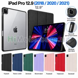 iPad Pro 12.9 (2018/ 2020/ ) 12.9
