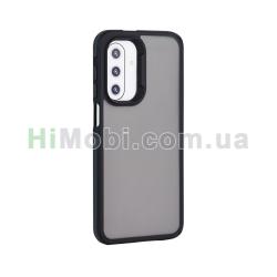 Накладка Shield Dual Color Samsung A26 5G