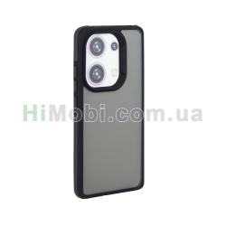 Накладка Shield Dual Color Xiaomi Redmi Note 13 Pro 5G/ Poco X6