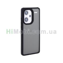 Накладка Shield Dual Color Xiaomi Redmi Note 13 Pro Plus 5G