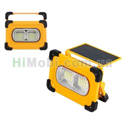 Лампа LED 70 / Bluetooth Speaker / 10000mAh