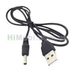 USB кабель Nokia 3310/ 7210 1.0m