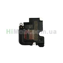 Динамік iPhone 15 Pro Max оригінал знятий з телефона