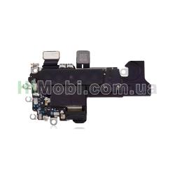 Динамік iPhone 16 (версія USA)
