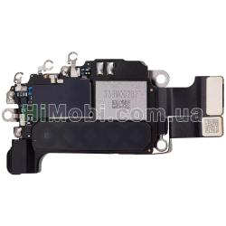 Динамік iPhone 16 Pro (версія USA)