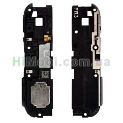 Дзвінок Xiaomi Mi A2 Lite/ Redmi 6 Pro в рамці